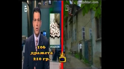 Новини