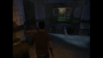 Saw part 2