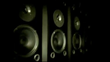 Inna - Sun Is Up 