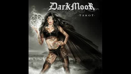 Dark Moor - The Magician