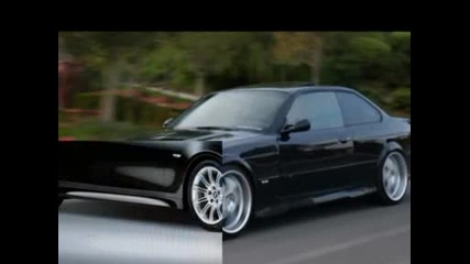 Only Bmw