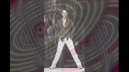 Mа!тэ aнd Уkэr 