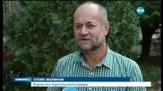Край на пиенето на открито в курортите край Варна