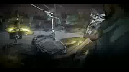 Linkin Park - Breaking the Habit.flv 
