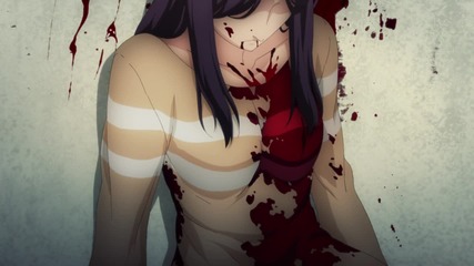 [ Bg Subs ] Fate Stay Night Unlimited Blade Works Episode 1 Bd [ 720p High ][ths]