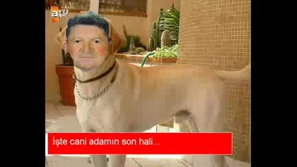 Ibret Verici Bir Olay Olay Gercek
