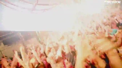Sartanax present Remady _ Manu-l - Higher Ground