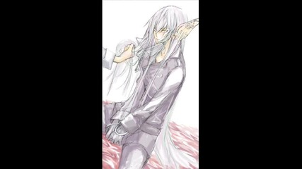 youre so sexy Squalo