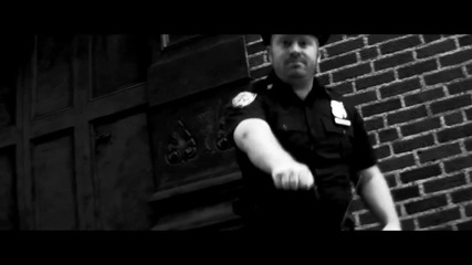Penguin Prison - Don't Fuck With My Money ( Official Music Video H D )