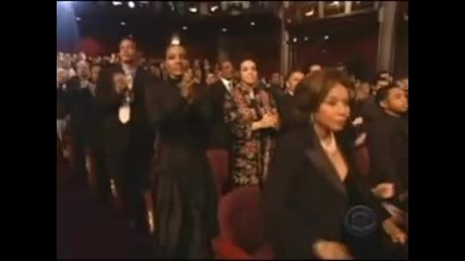Happy Birthday To You Mariah Carey