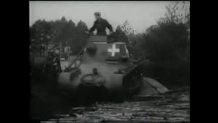 1939 - 09 - 06 - Zusammenschnitte Iii