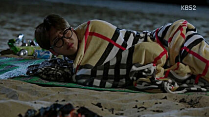 Manhole E04