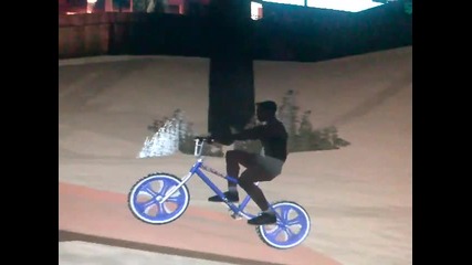 Bmz (gta)