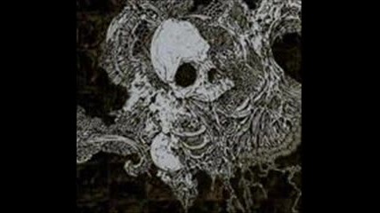 Dozing Green Sample (dir En Grey)