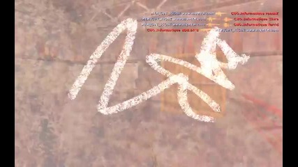 Counter Strike 1.6 Annihilation 2 Hq (original Sound)