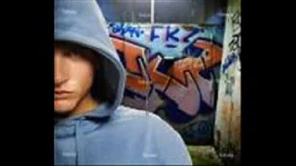 Cool Graffits 