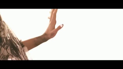 Премиера...! Keyshia Cole - Take Me Away ( Високо Качество )