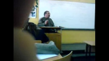 Mov00429.avi