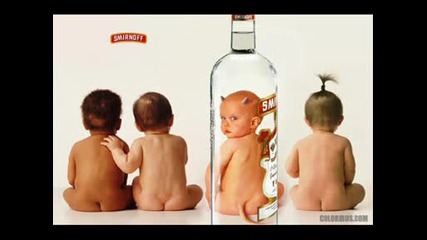 Smqh :d :d :d
