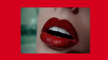 Claudia Jung - Je taime mon Amour 