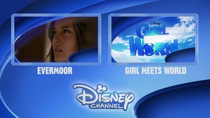 Evermoor - Сезон 1 Епизод 4 Промо