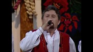JANDRINO JATO - SIROK POTOK (BN Music Etno - Zvuci Zavicaja - BN TV)