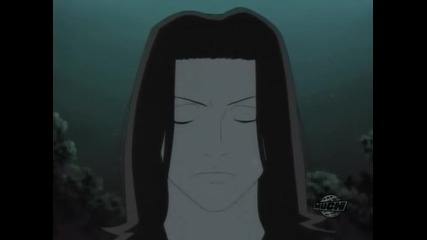 [ Eng Dub ] Beck - Епизод 22 Високо Качество