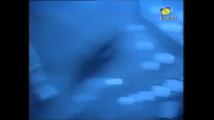 Julio Iglesias - Ae Ao 