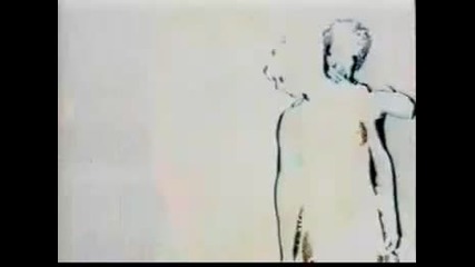 Alex Party - Dont Give Me Your Life
