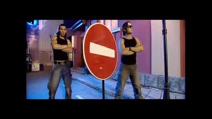 Ивана - Дерби 