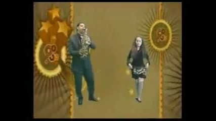 slavi69 - чнг2010 