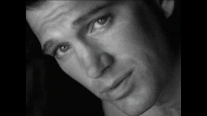 Chris Isaak - Wicked Game.