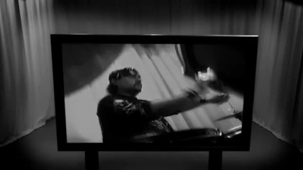 Rare Breed - The End Official Video