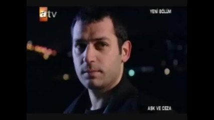 Asi Hasretiyle Savasan Demir 02 .mp4