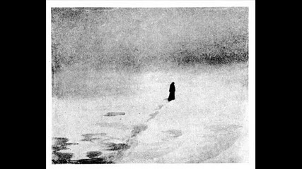 Empyrium - Nebel