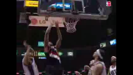 Nba Highlights 14 Януари
