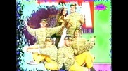 ZaM - Zabava Miliona - Spica - (TV Pink 1997)