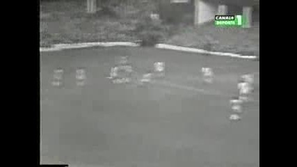 България-бразилия world cup'66