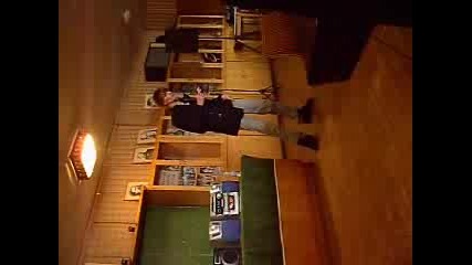 Music Idol Pirdop - Коки