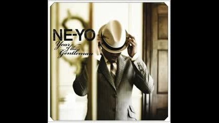 Ne - Yo - Take A Bow (new Song)