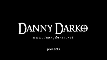 Danny Darko - Dragonborn Comes (house Dawnguard Remix) ft Dionne Lightwood