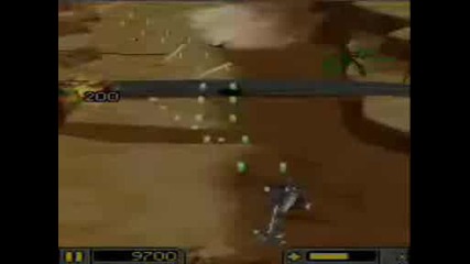 Heli strike [gameplay]