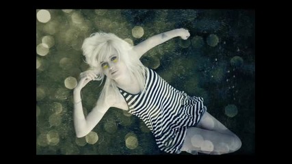 talamasca - the awakening feat. nomad 