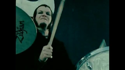 Cold - Stupid Girl 