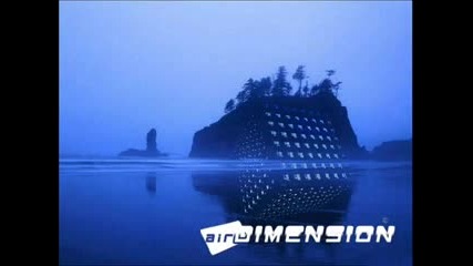 Sly One - This Late Stage(aly & Fila Remix) 
