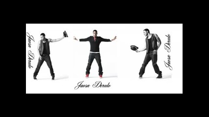 Jason Derulo - What if 