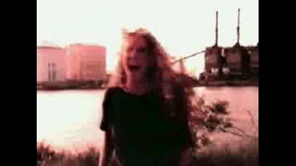 OBITUARY - Dont Care
