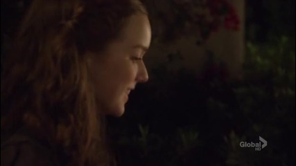 Love Bites s01 ep04 part4