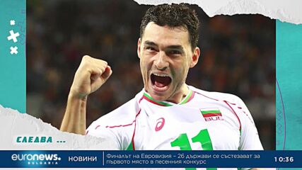 „В темпото на Кари“, 13.05.2023: Николай Александров, Симеон Кичуков, Янош Брогли, Владо Николов