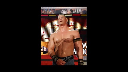 john cena slideshow 29 